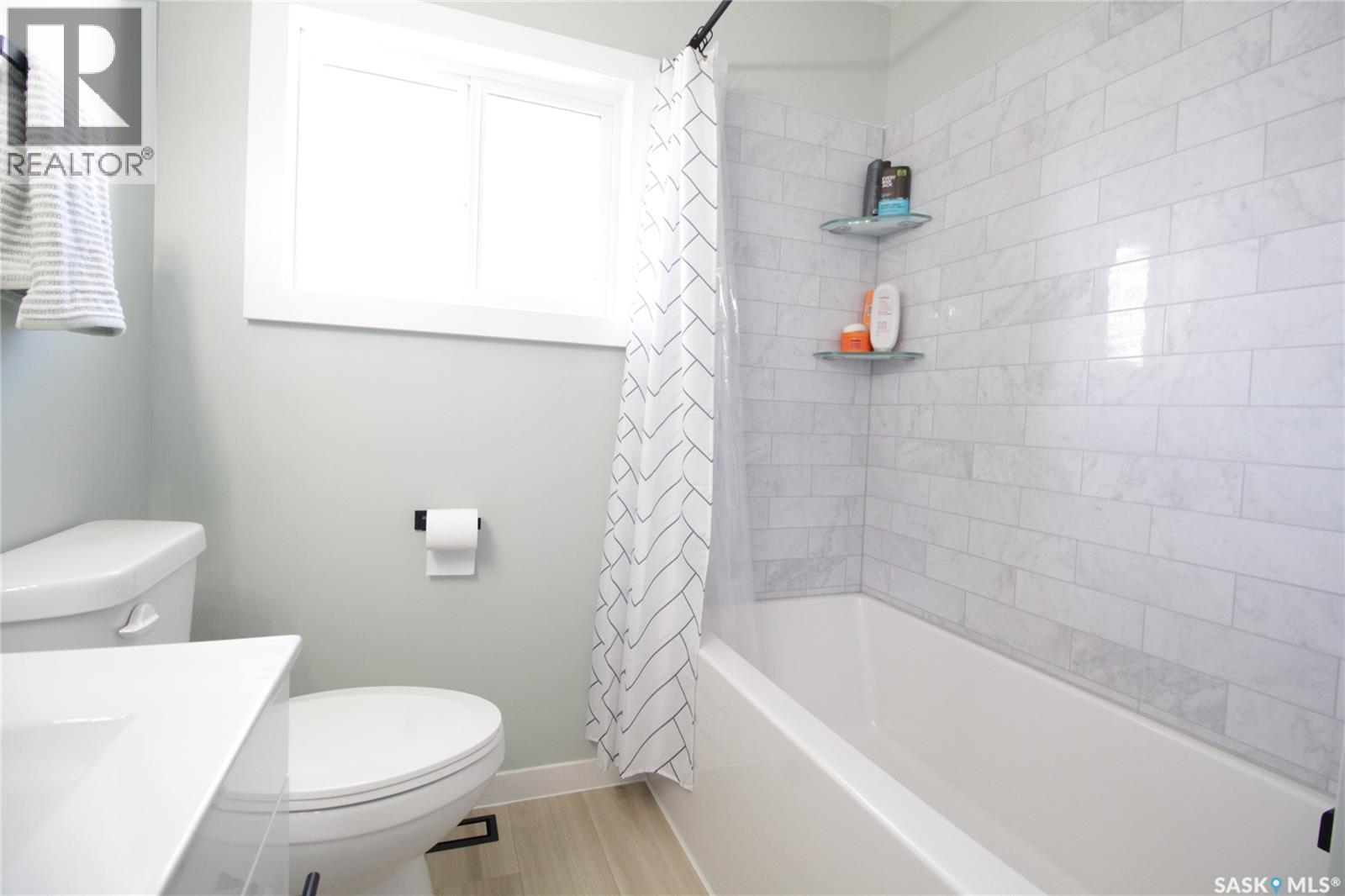 503 Windover Avenue, Moosomin, Saskatchewan  S0G 3N0 - Photo 10 - SK029252