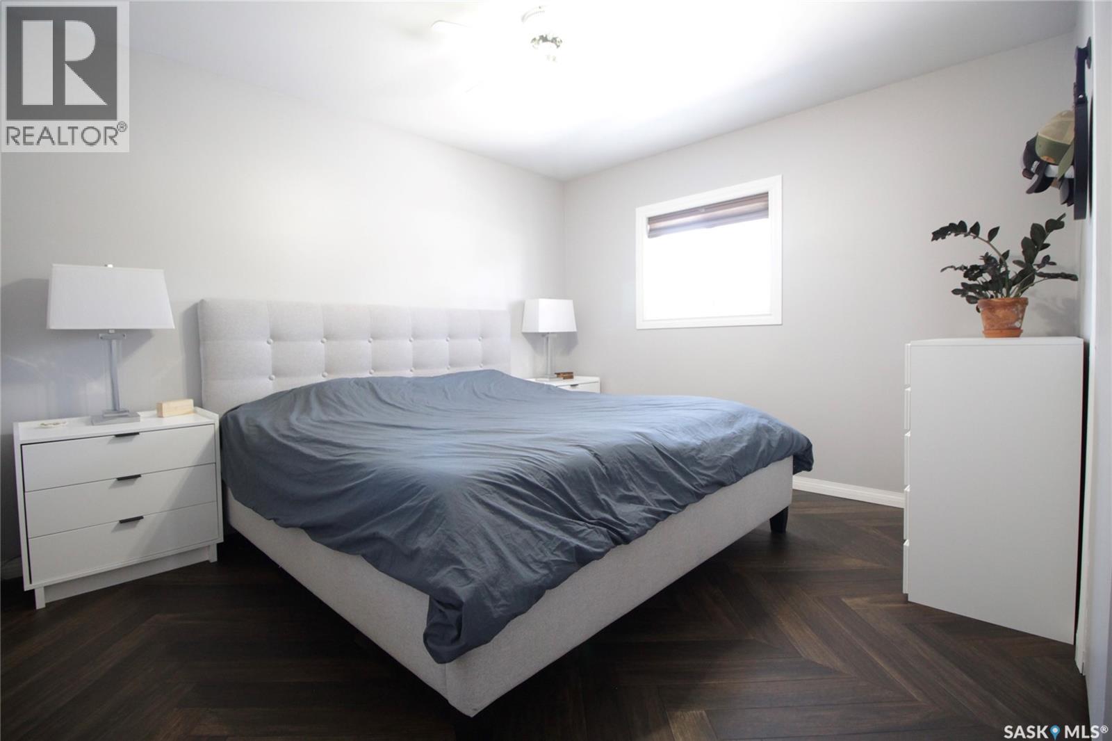 503 Windover Avenue, Moosomin, Saskatchewan  S0G 3N0 - Photo 11 - SK029252