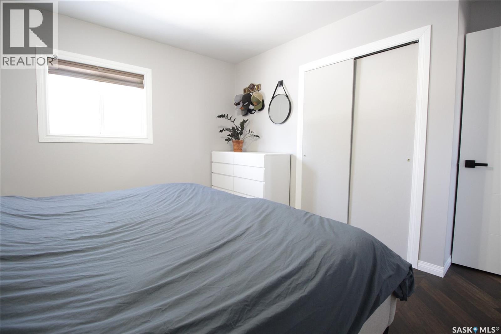 503 Windover Avenue, Moosomin, Saskatchewan  S0G 3N0 - Photo 12 - SK029252