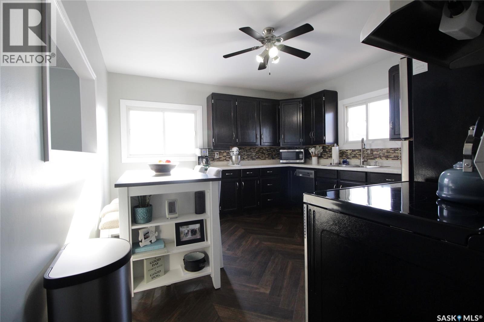 503 Windover Avenue, Moosomin, Saskatchewan  S0G 3N0 - Photo 13 - SK029252