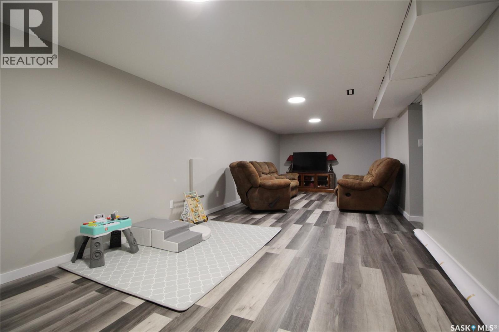 503 Windover Avenue, Moosomin, Saskatchewan  S0G 3N0 - Photo 19 - SK029252