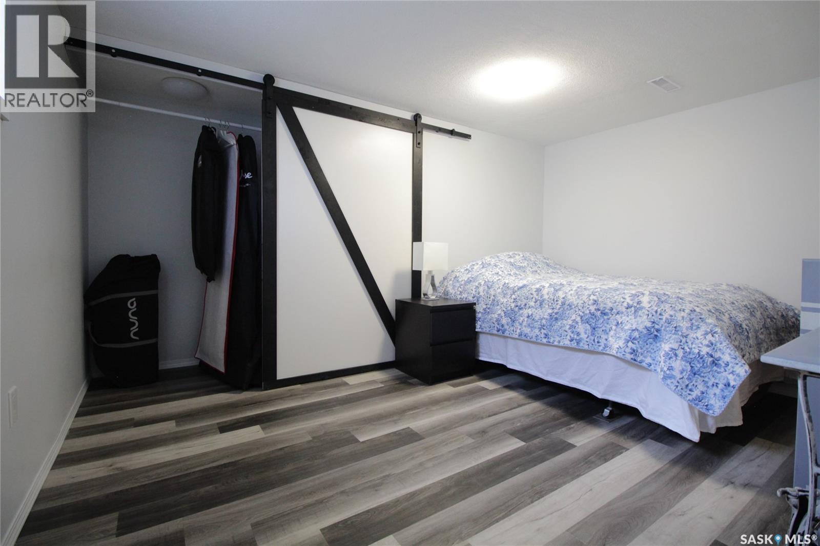 503 Windover Avenue, Moosomin, Saskatchewan  S0G 3N0 - Photo 21 - SK029252