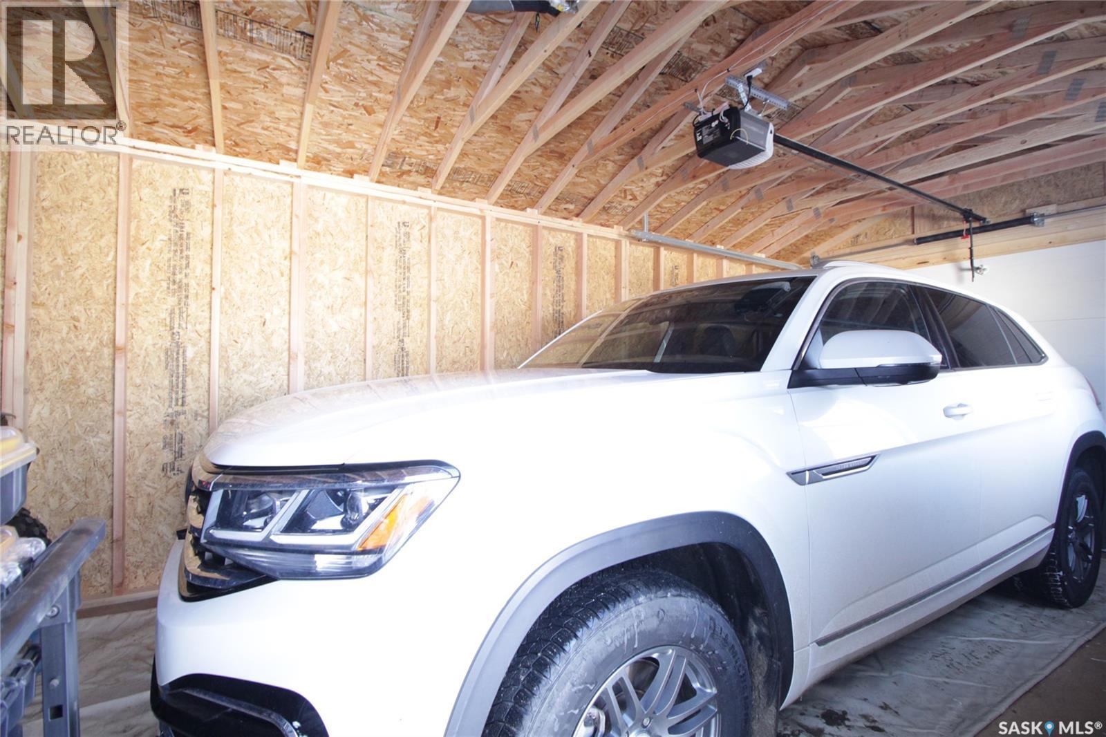 503 Windover Avenue, Moosomin, Saskatchewan  S0G 3N0 - Photo 26 - SK029252