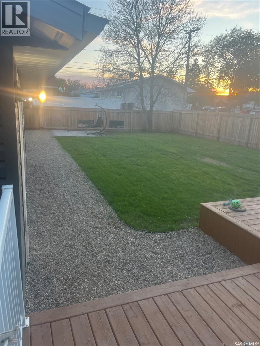 503 Windover Avenue, Moosomin, Saskatchewan  S0G 3N0 - Photo 31 - SK029252