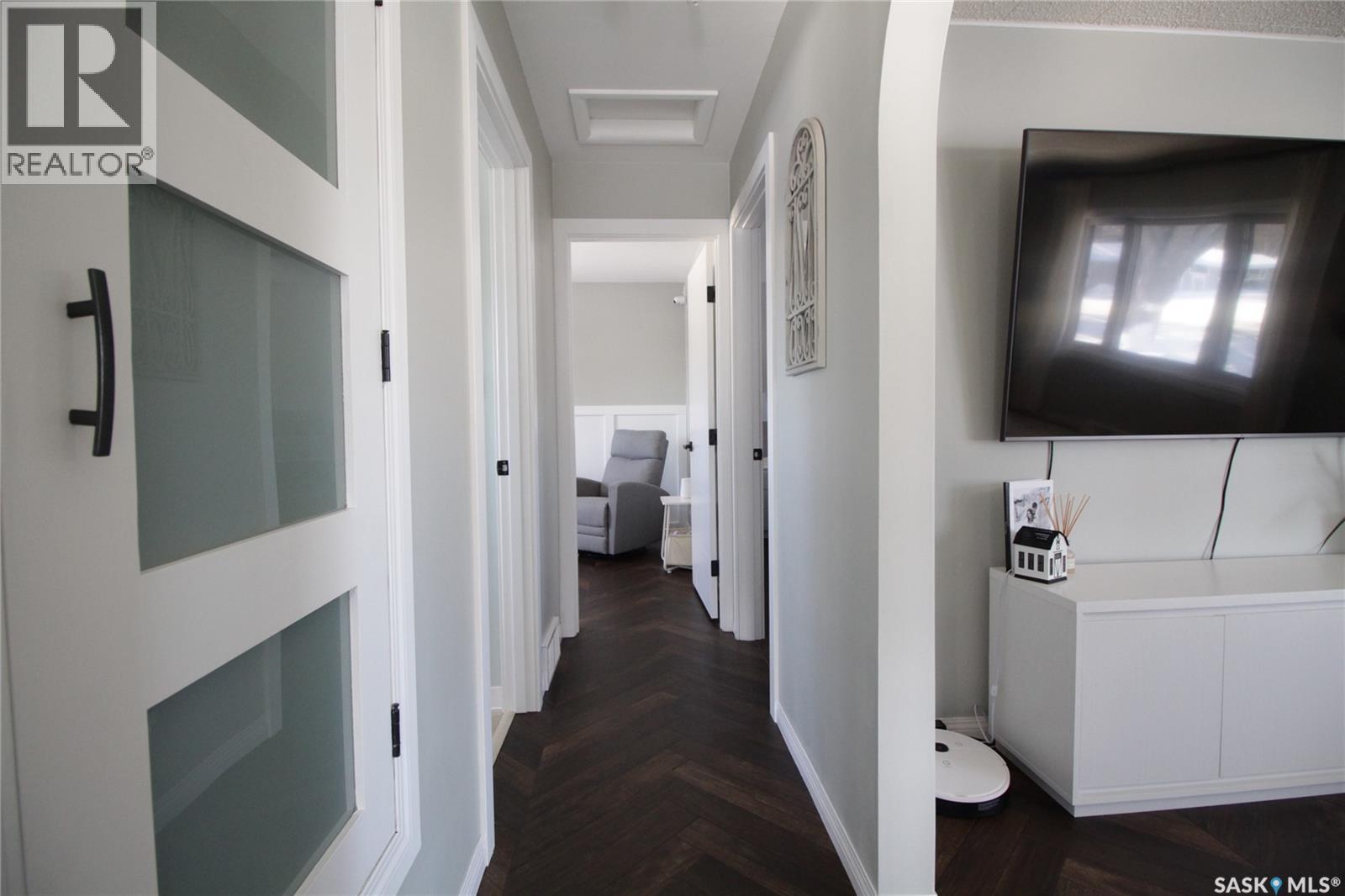 503 Windover Avenue, Moosomin, Saskatchewan  S0G 3N0 - Photo 6 - SK029252