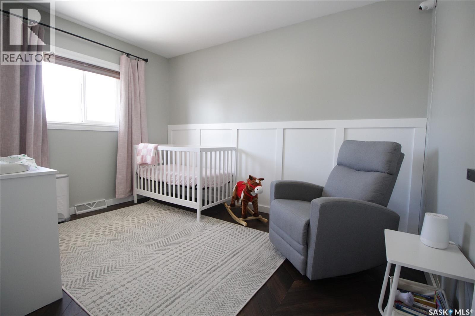 503 Windover Avenue, Moosomin, Saskatchewan  S0G 3N0 - Photo 7 - SK029252