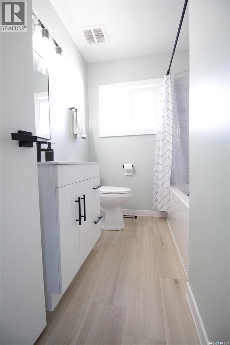 503 Windover Avenue, Moosomin, Saskatchewan  S0G 3N0 - Photo 9 - SK029252