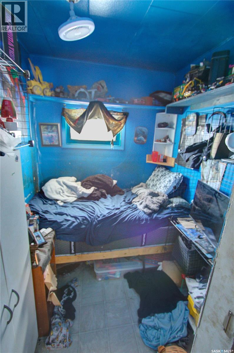 14.9 Ac Acreage Ne Sask, Kinistino Rm No. 459, Saskatchewan  S0E 1A0 - Photo 10 - SK029179