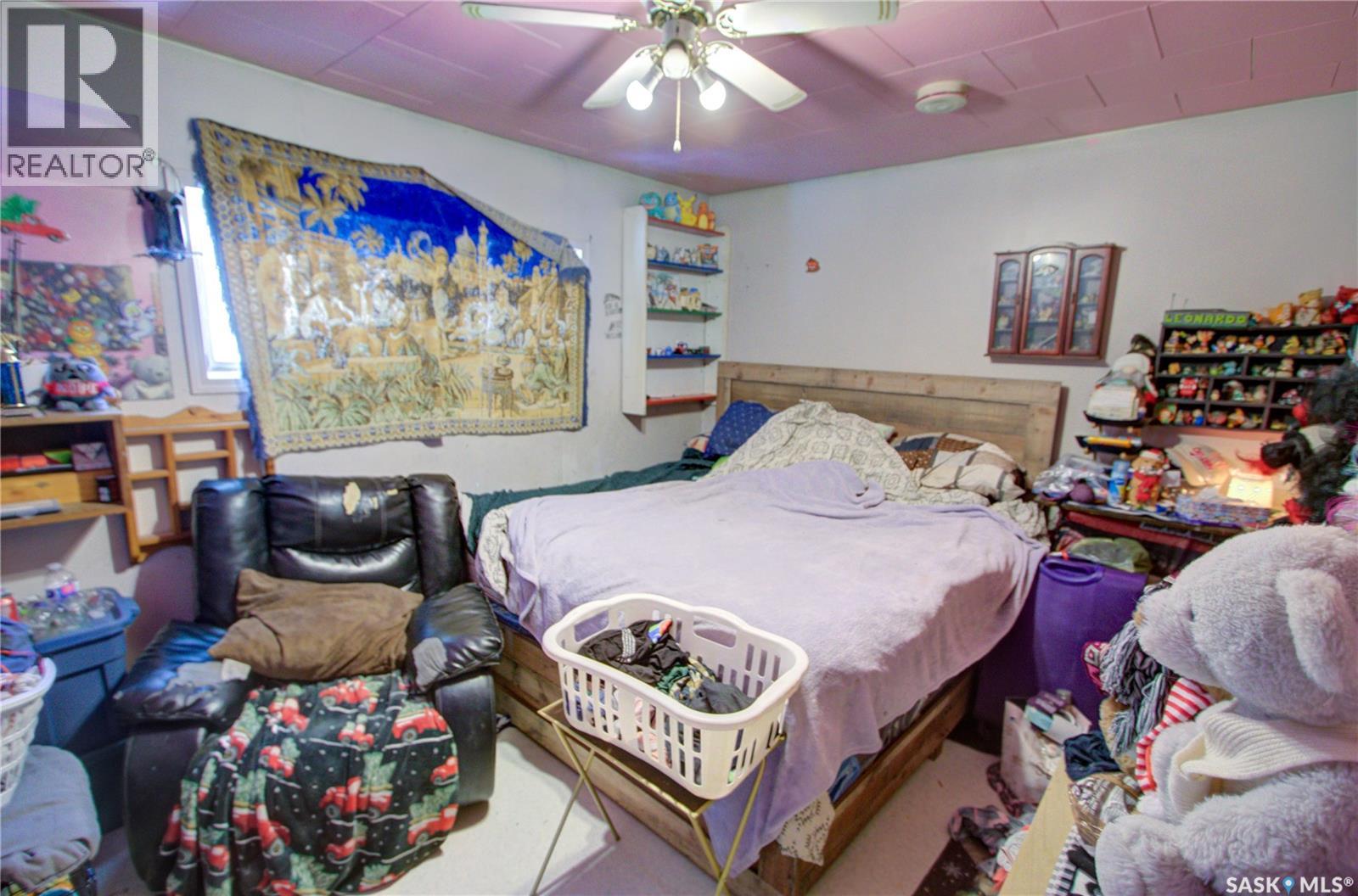 14.9 Ac Acreage Ne Sask, Kinistino Rm No. 459, Saskatchewan  S0E 1A0 - Photo 11 - SK029179