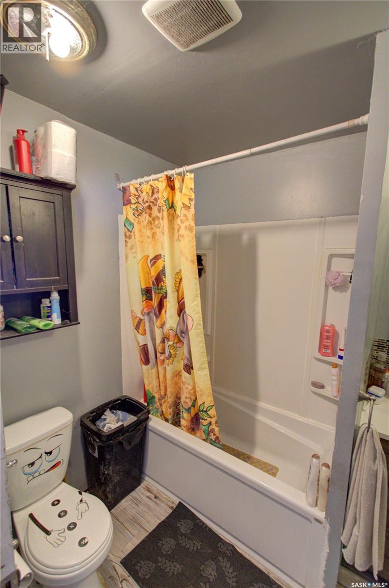 14.9 Ac Acreage Ne Sask, Kinistino Rm No. 459, Saskatchewan  S0E 1A0 - Photo 12 - SK029179