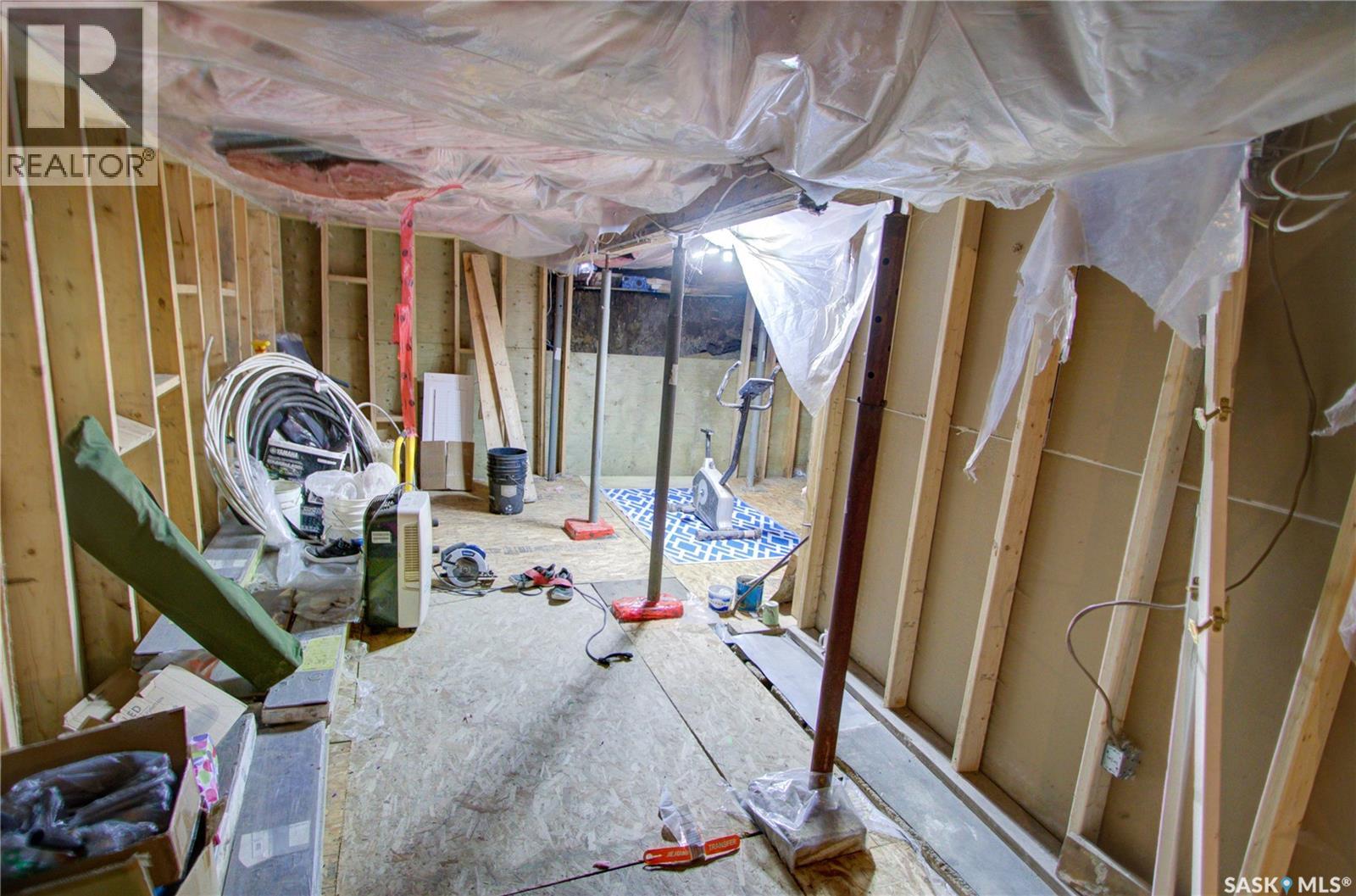 14.9 Ac Acreage Ne Sask, Kinistino Rm No. 459, Saskatchewan  S0E 1A0 - Photo 13 - SK029179