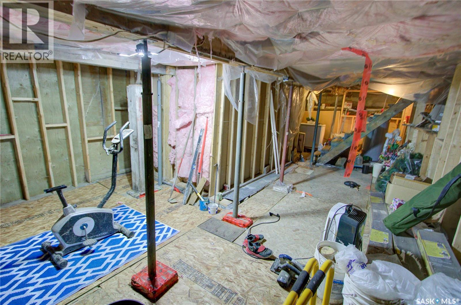 14.9 Ac Acreage Ne Sask, Kinistino Rm No. 459, Saskatchewan  S0E 1A0 - Photo 14 - SK029179