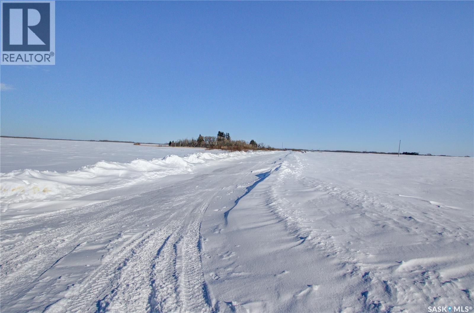 14.9 Ac Acreage Ne Sask, Kinistino Rm No. 459, Saskatchewan  S0E 1A0 - Photo 17 - SK029179