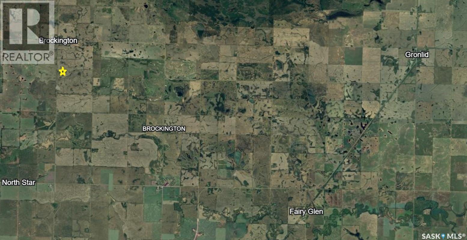 14.9 Ac Acreage Ne Sask, Kinistino Rm No. 459, Saskatchewan  S0E 1A0 - Photo 3 - SK029179