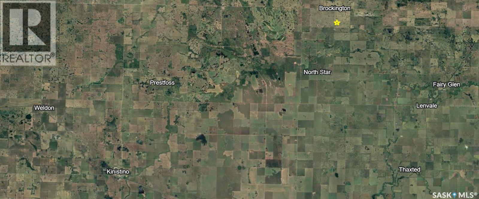 14.9 Ac Acreage Ne Sask, Kinistino Rm No. 459, Saskatchewan  S0E 1A0 - Photo 4 - SK029179