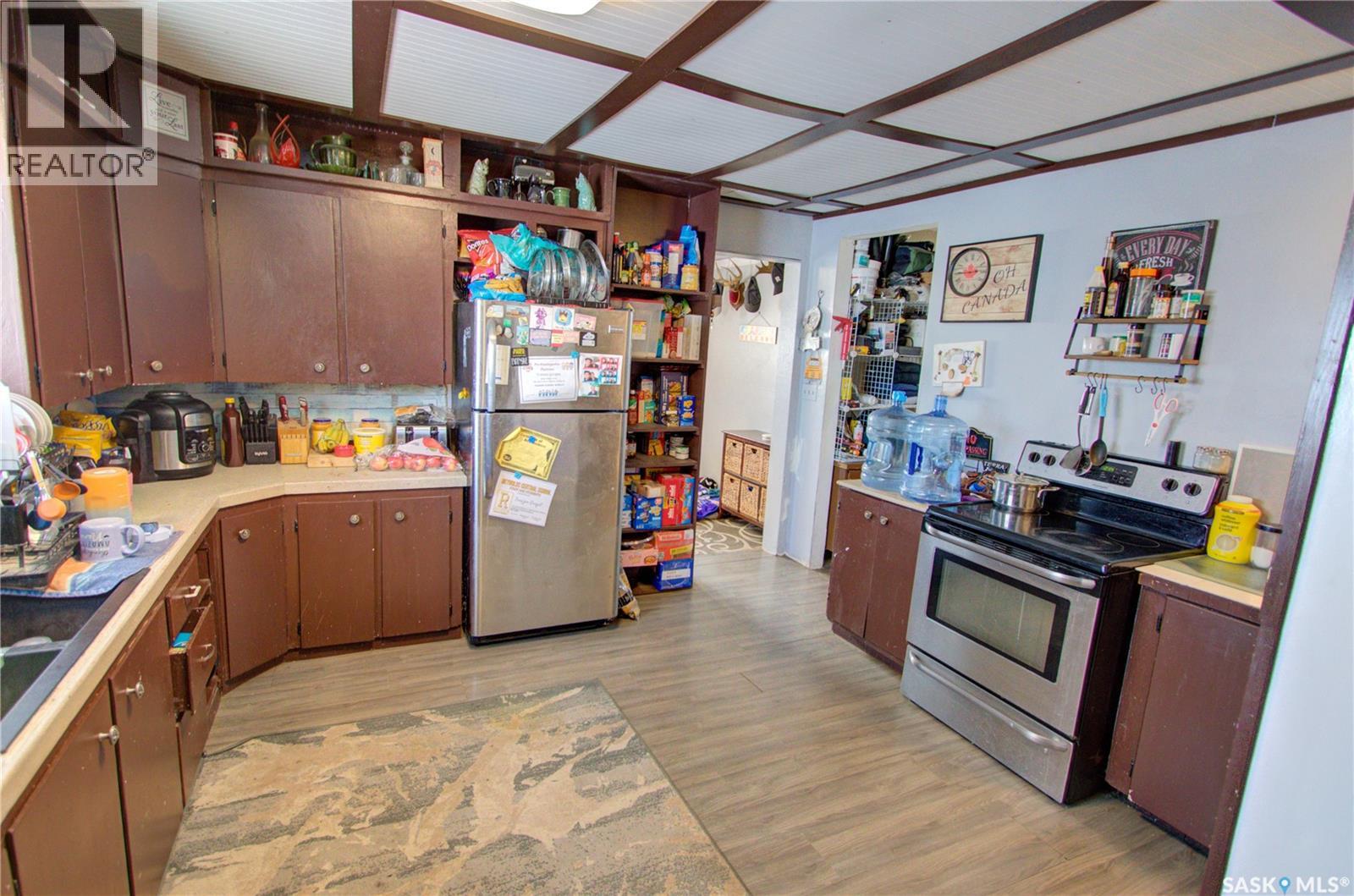 14.9 Ac Acreage Ne Sask, Kinistino Rm No. 459, Saskatchewan  S0E 1A0 - Photo 6 - SK029179