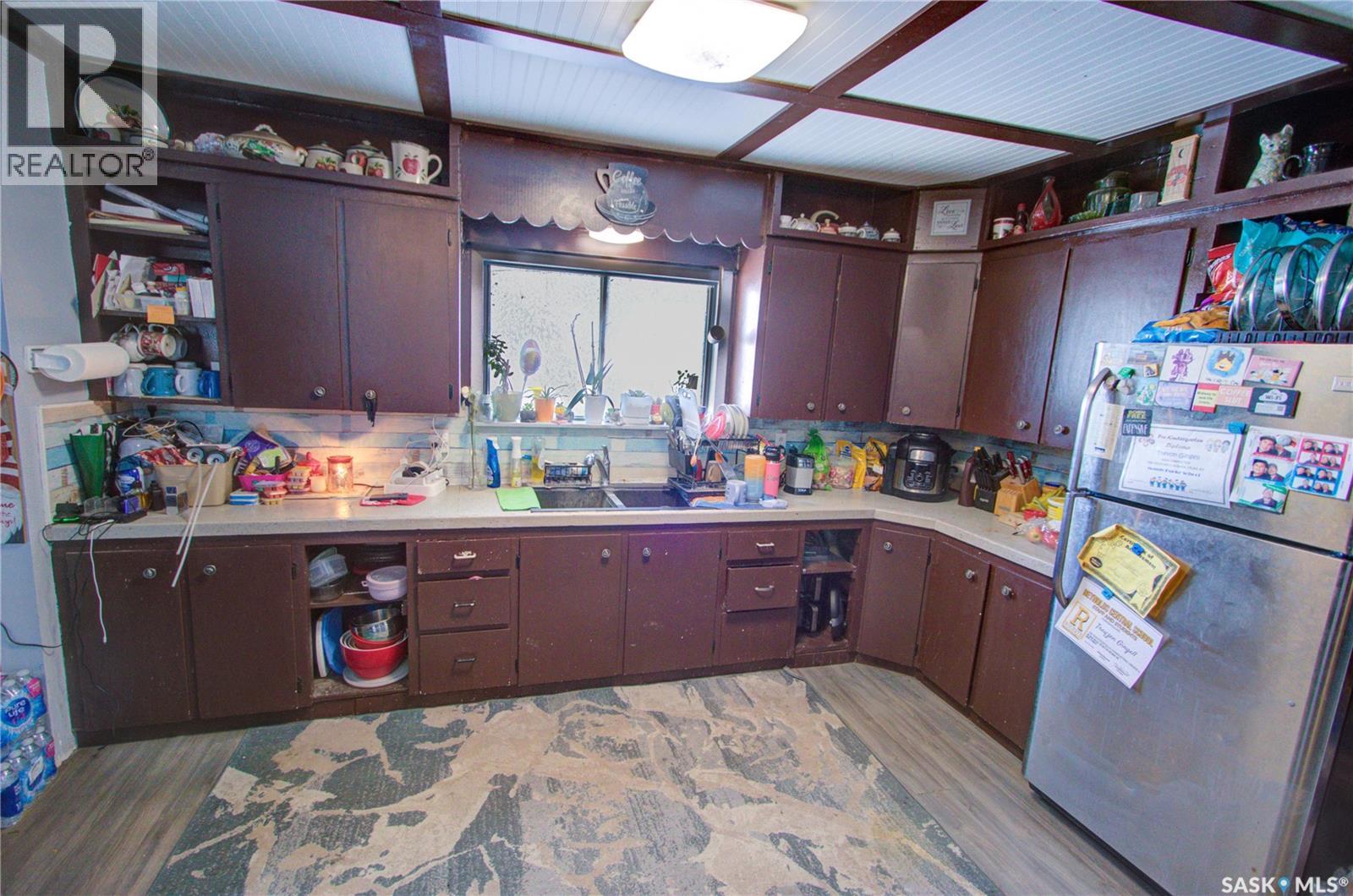 14.9 Ac Acreage Ne Sask, Kinistino Rm No. 459, Saskatchewan  S0E 1A0 - Photo 7 - SK029179