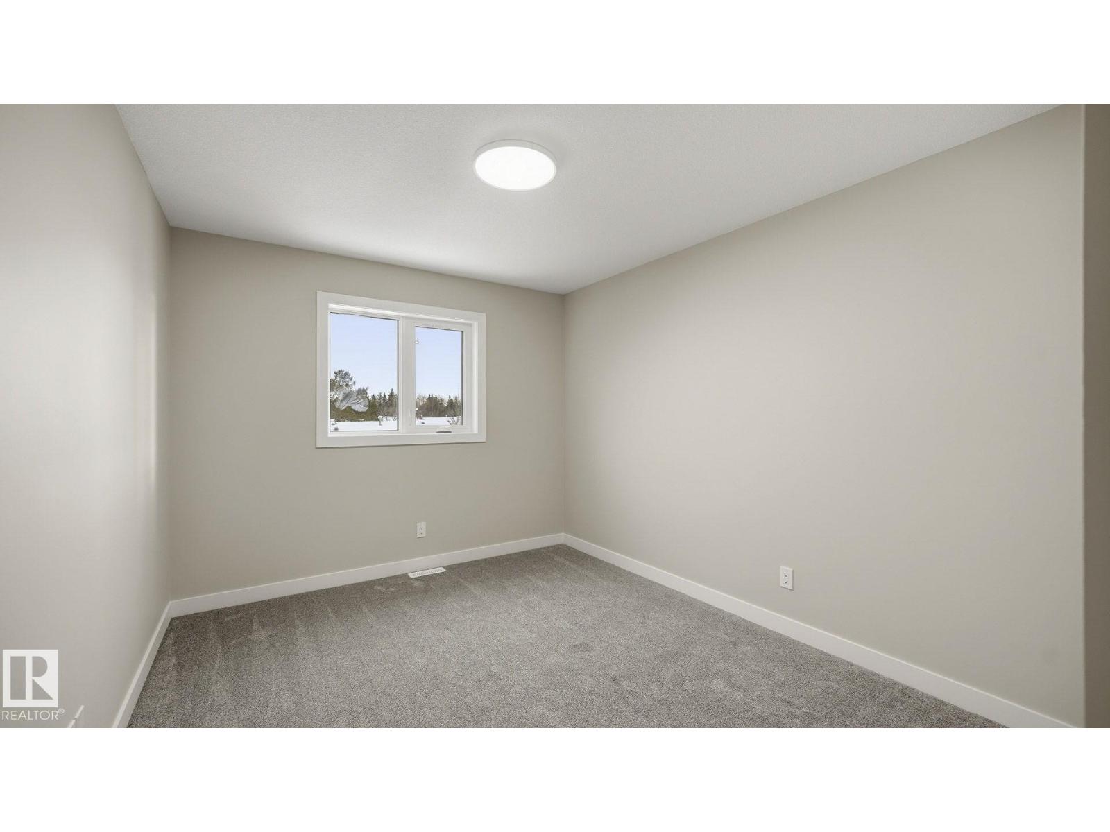 98 Heatherglen Cr, Spruce Grove, Alberta  T7X 3X5 - Photo 13 - E4468765