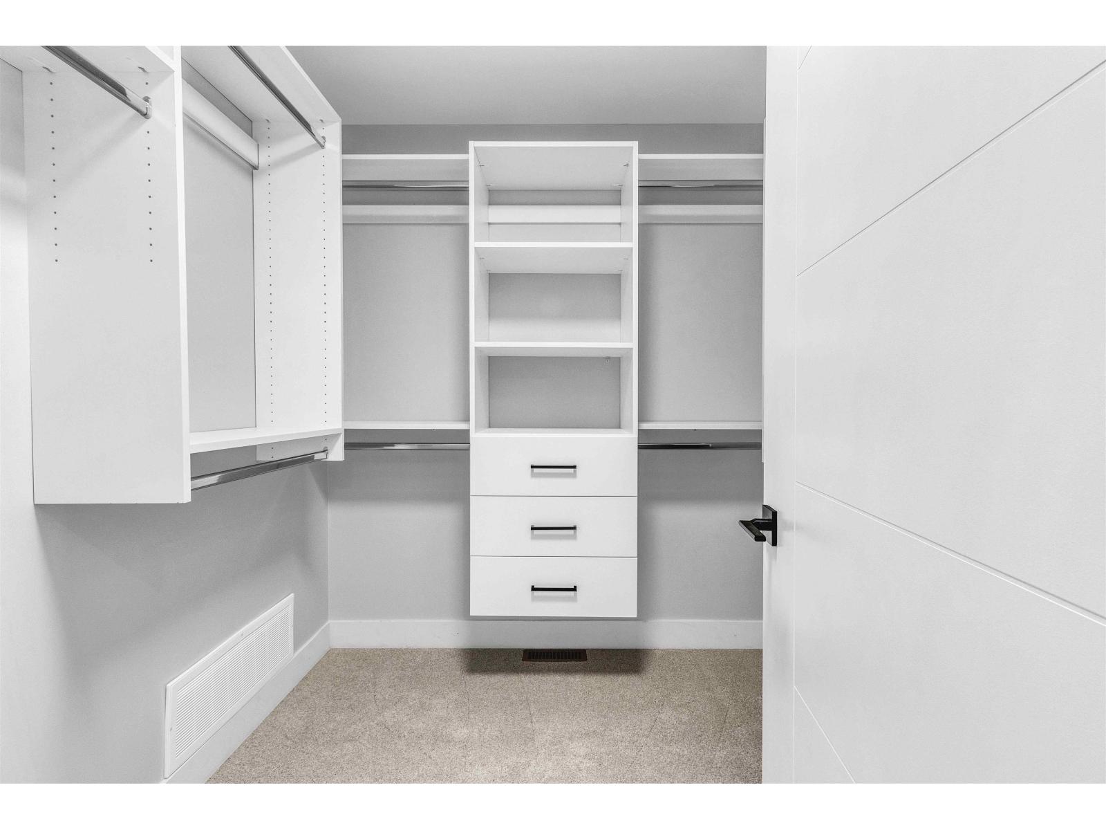 7686 196 Street, Langley, British Columbia  V2Y 3V4 - Photo 28 - R3093898