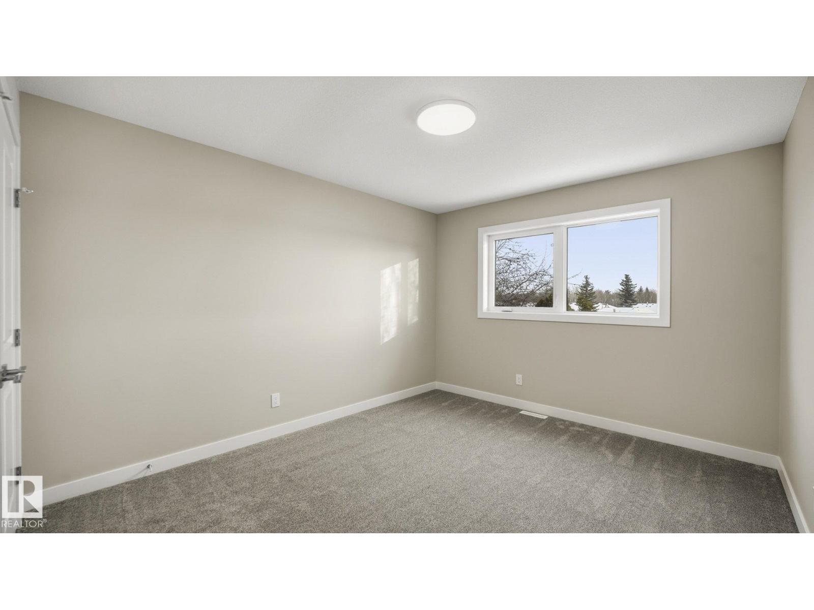 98 Heatherglen Cr, Spruce Grove, Alberta  T7X 3X5 - Photo 12 - E4468765