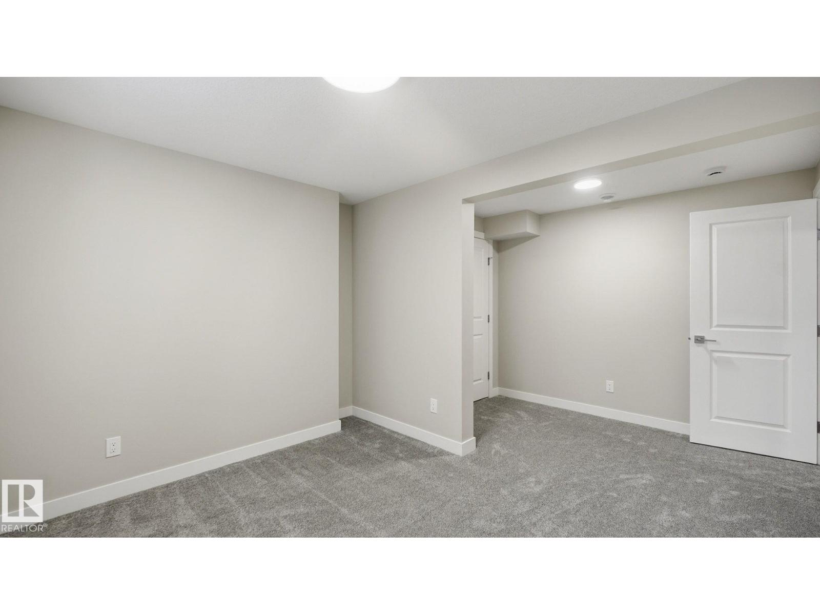 98 Heatherglen Cr, Spruce Grove, Alberta  T7X 3X5 - Photo 21 - E4468765