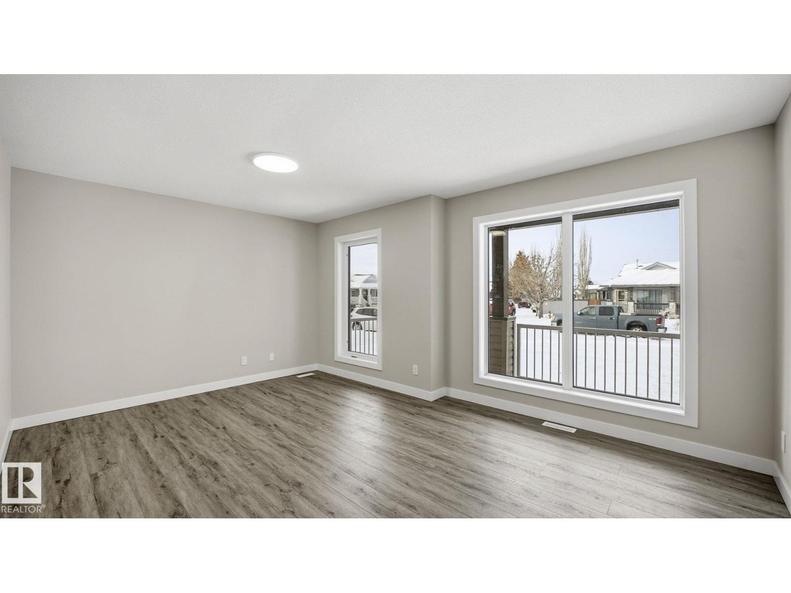 98 Heatherglen Cr, Spruce Grove, Alberta  T7X 3X5 - Photo 7 - E4468765