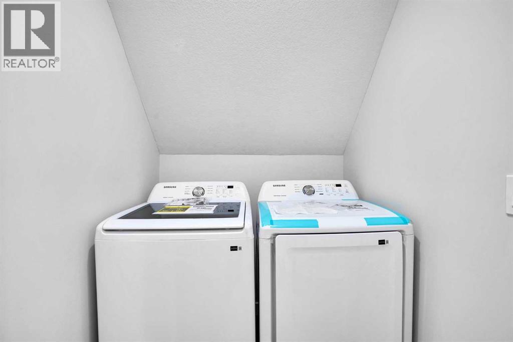 1306 Berkley Drive Nw, Calgary, Alberta  T3K 1S9 - Photo 29 - A2286533