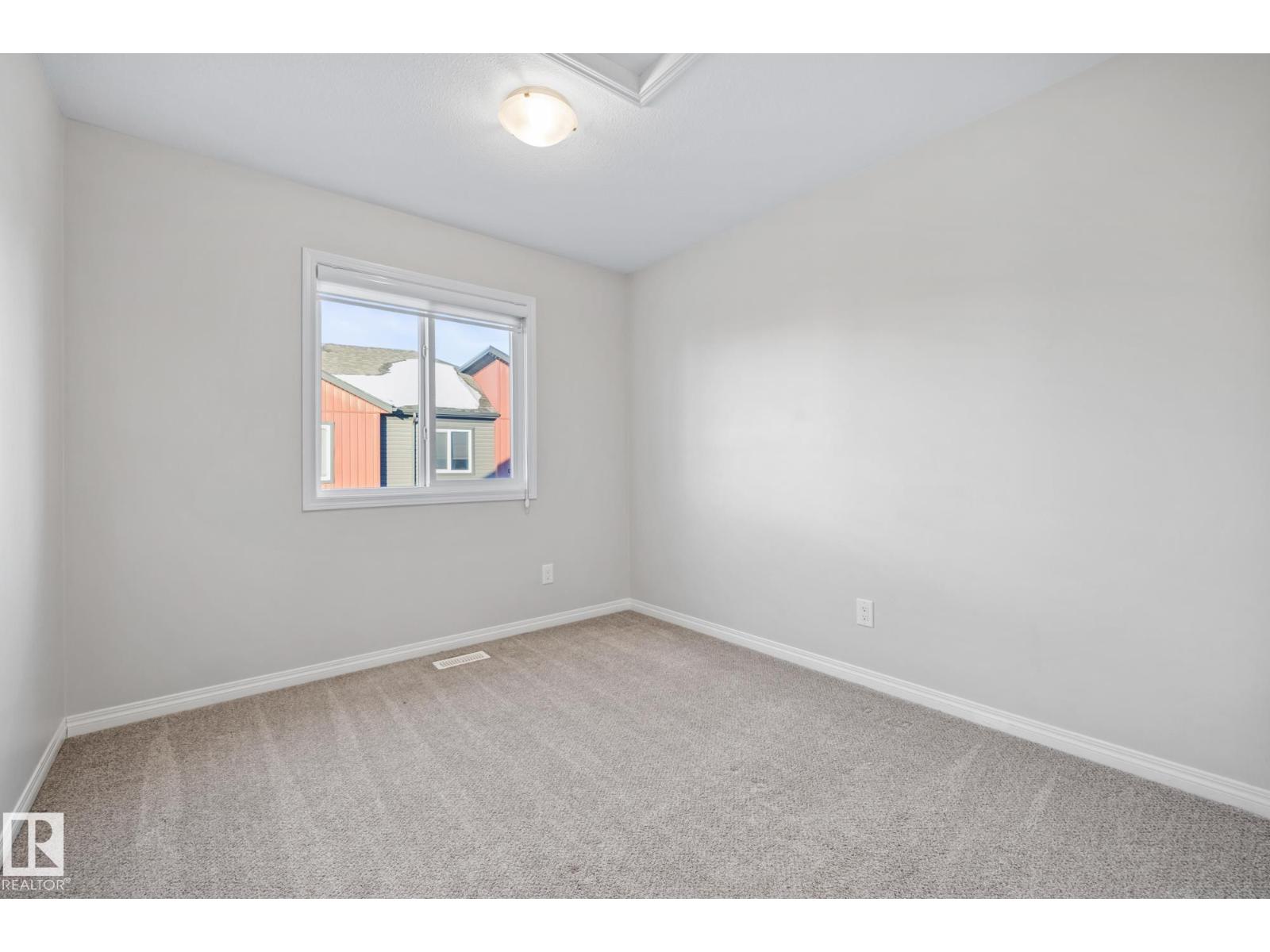 #105 16903 68 St Nw, Edmonton, Alberta  T5Z 0G9 - Photo 27 - E4470351