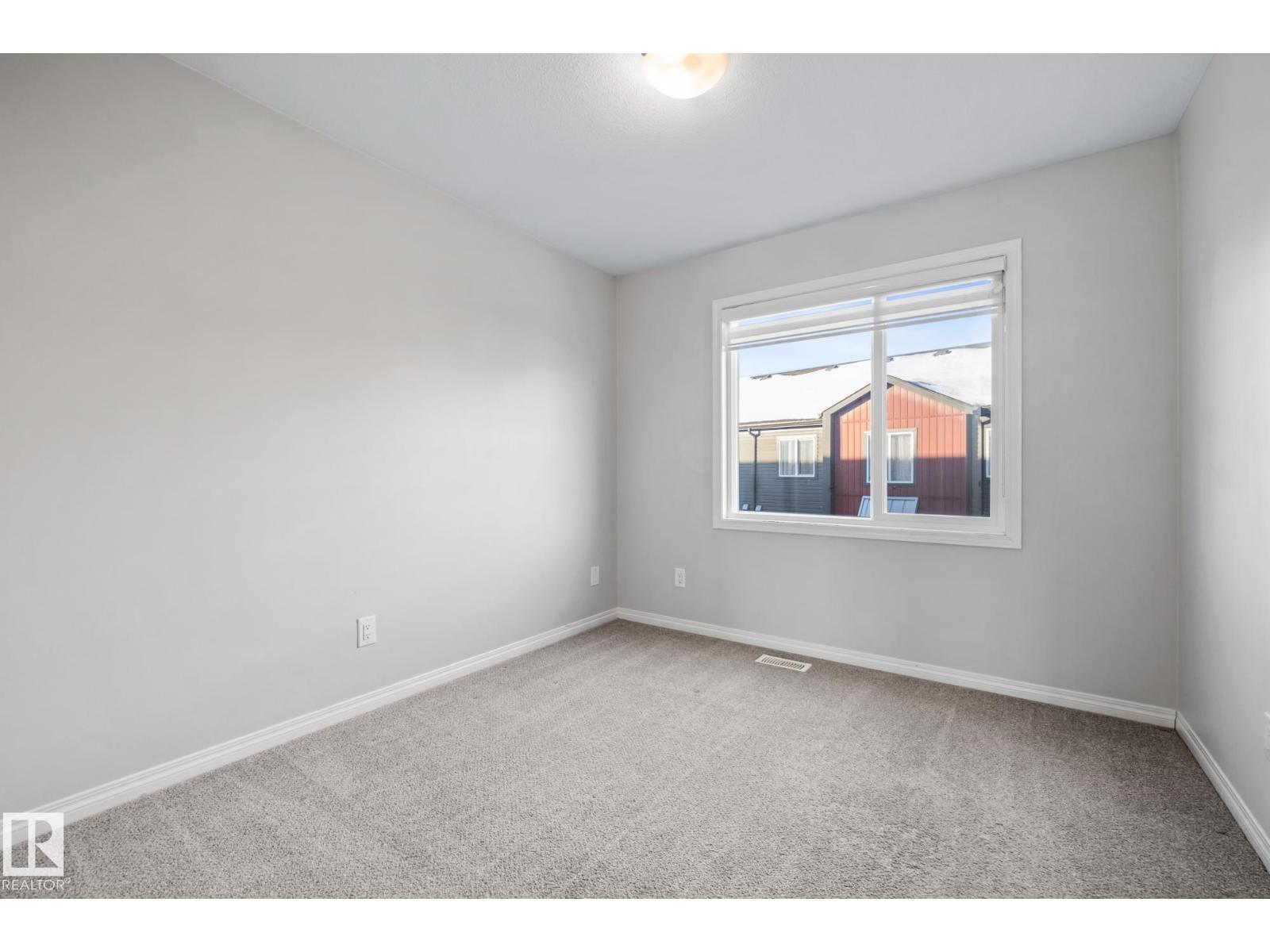 #105 16903 68 St Nw, Edmonton, Alberta  T5Z 0G9 - Photo 26 - E4470351