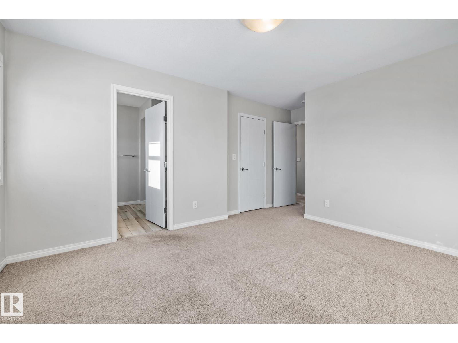 #105 16903 68 St Nw, Edmonton, Alberta  T5Z 0G9 - Photo 30 - E4470351