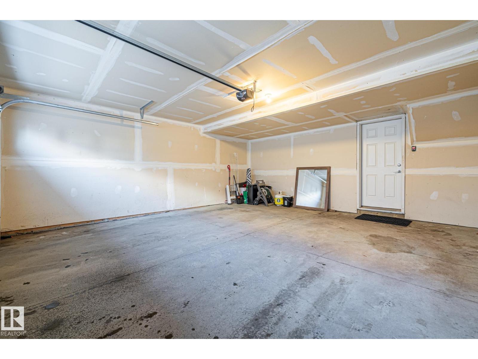 #105 16903 68 St Nw, Edmonton, Alberta  T5Z 0G9 - Photo 34 - E4470351