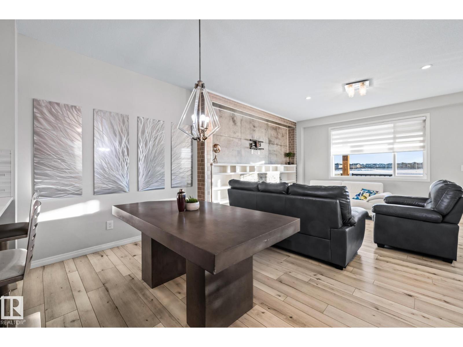 #105 16903 68 St Nw, Edmonton, Alberta  T5Z 0G9 - Photo 17 - E4470351