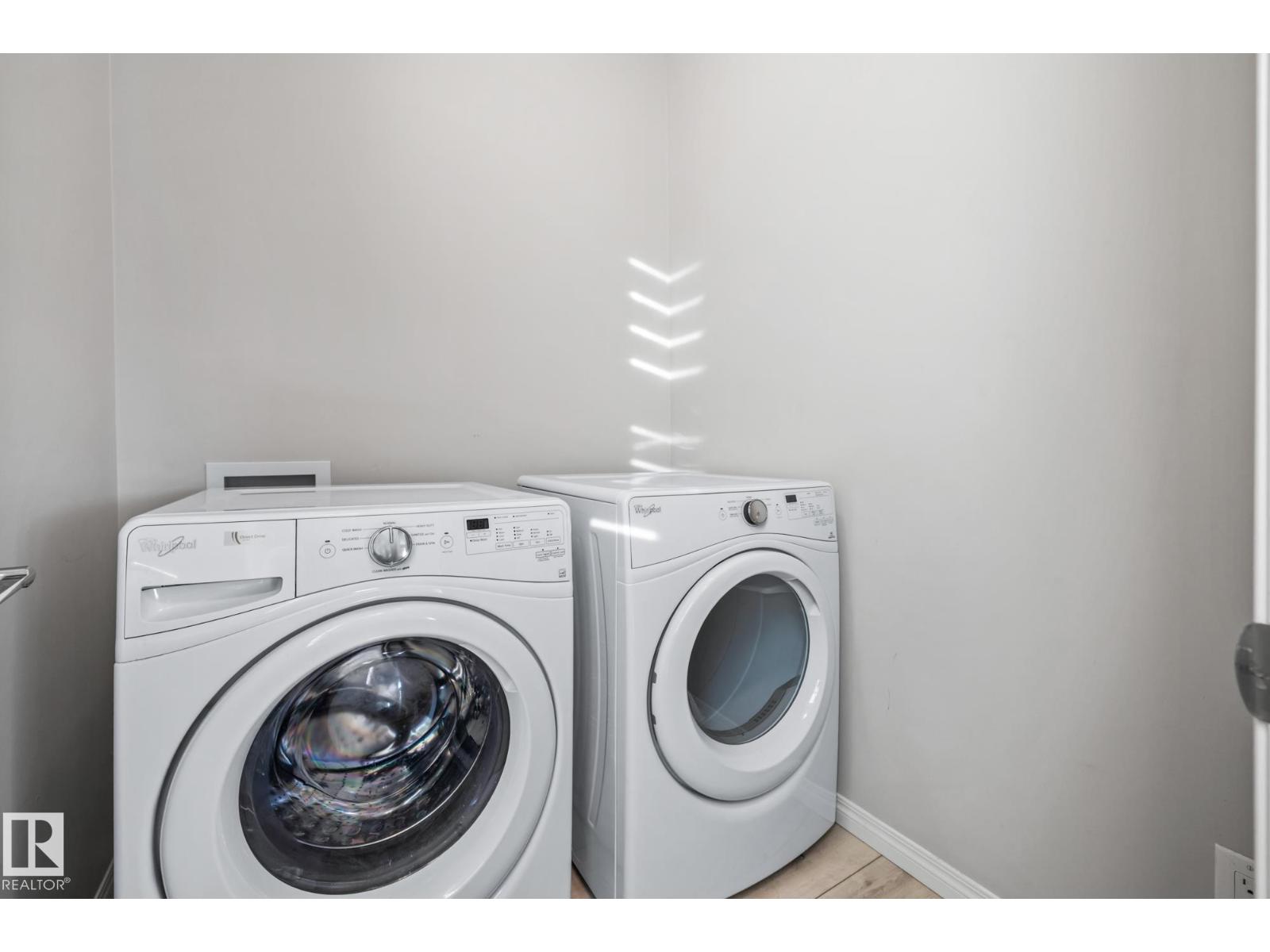 #105 16903 68 St Nw, Edmonton, Alberta  T5Z 0G9 - Photo 24 - E4470351