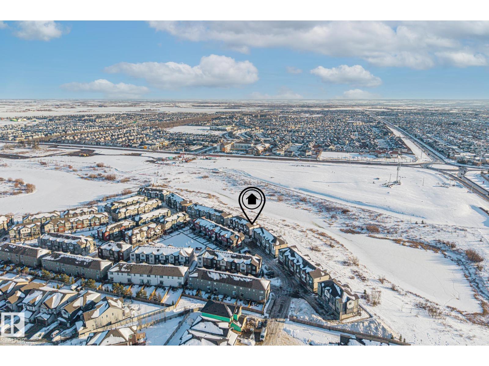 #105 16903 68 St Nw, Edmonton, Alberta  T5Z 0G9 - Photo 42 - E4470351