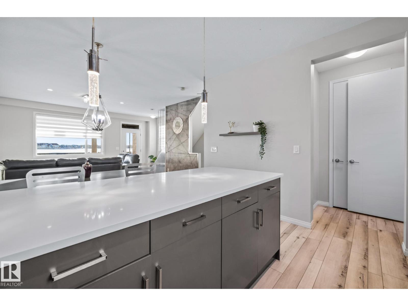 #105 16903 68 St Nw, Edmonton, Alberta  T5Z 0G9 - Photo 22 - E4470351