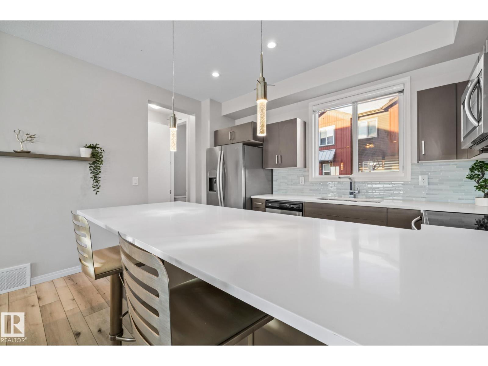 #105 16903 68 St Nw, Edmonton, Alberta  T5Z 0G9 - Photo 19 - E4470351