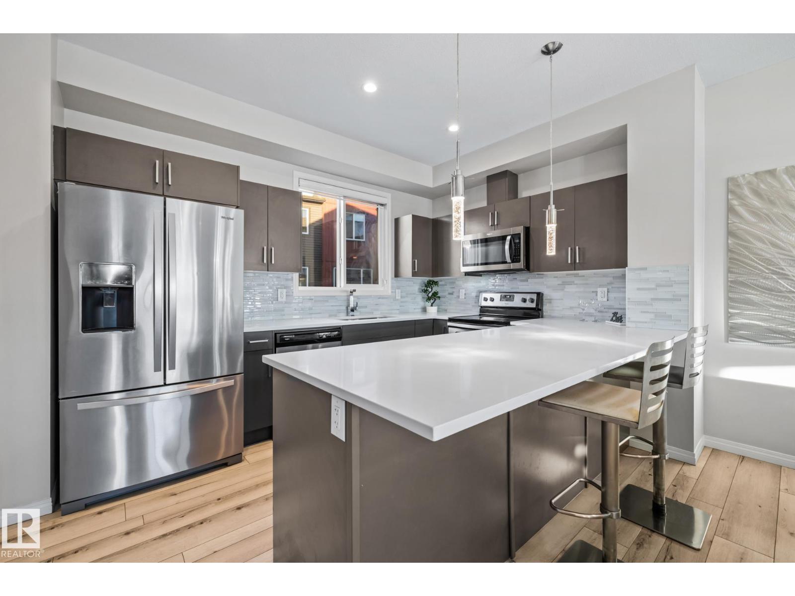 #105 16903 68 St Nw, Edmonton, Alberta  T5Z 0G9 - Photo 18 - E4470351