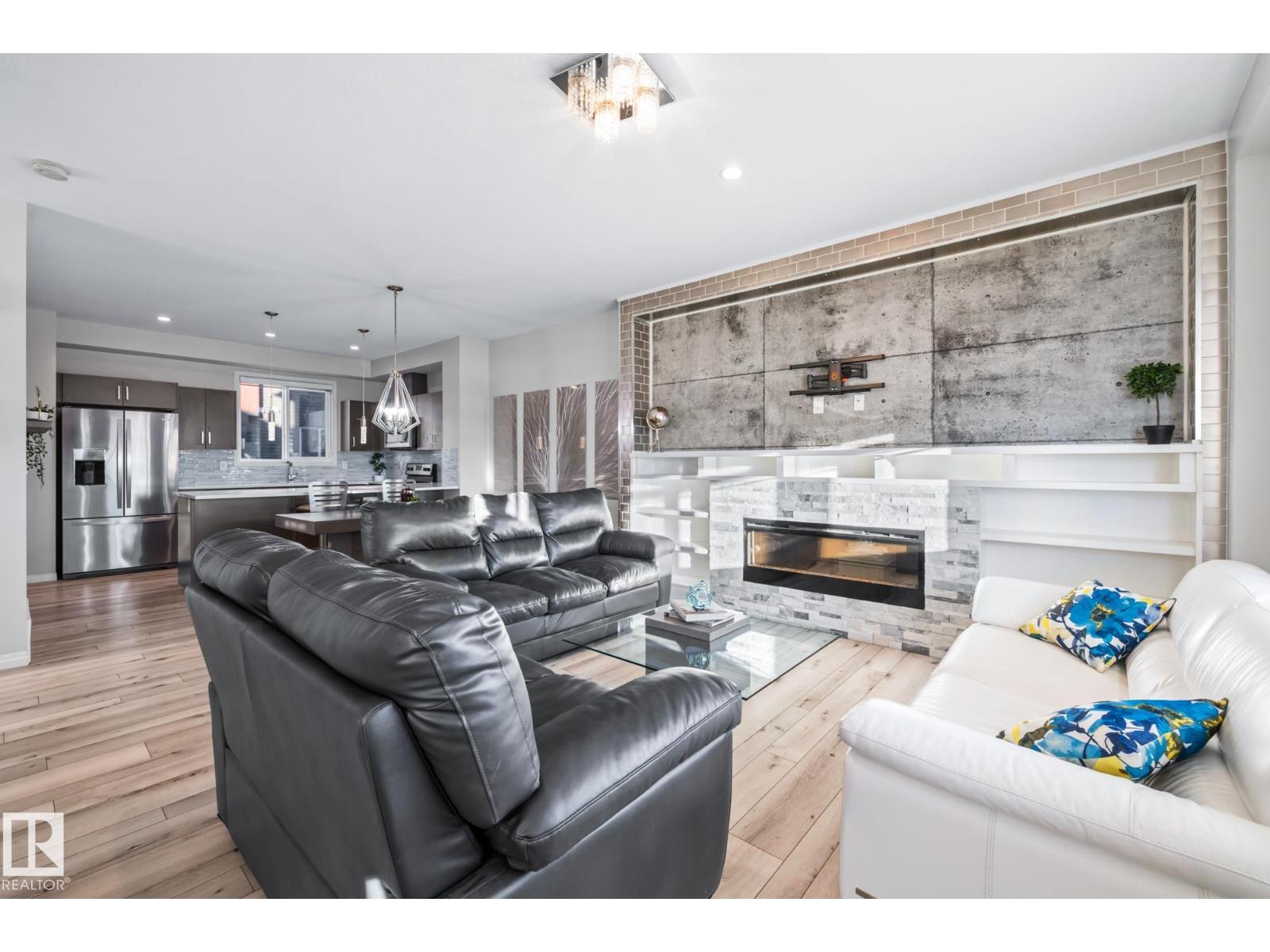 #105 16903 68 St Nw, Edmonton, Alberta  T5Z 0G9 - Photo 14 - E4470351