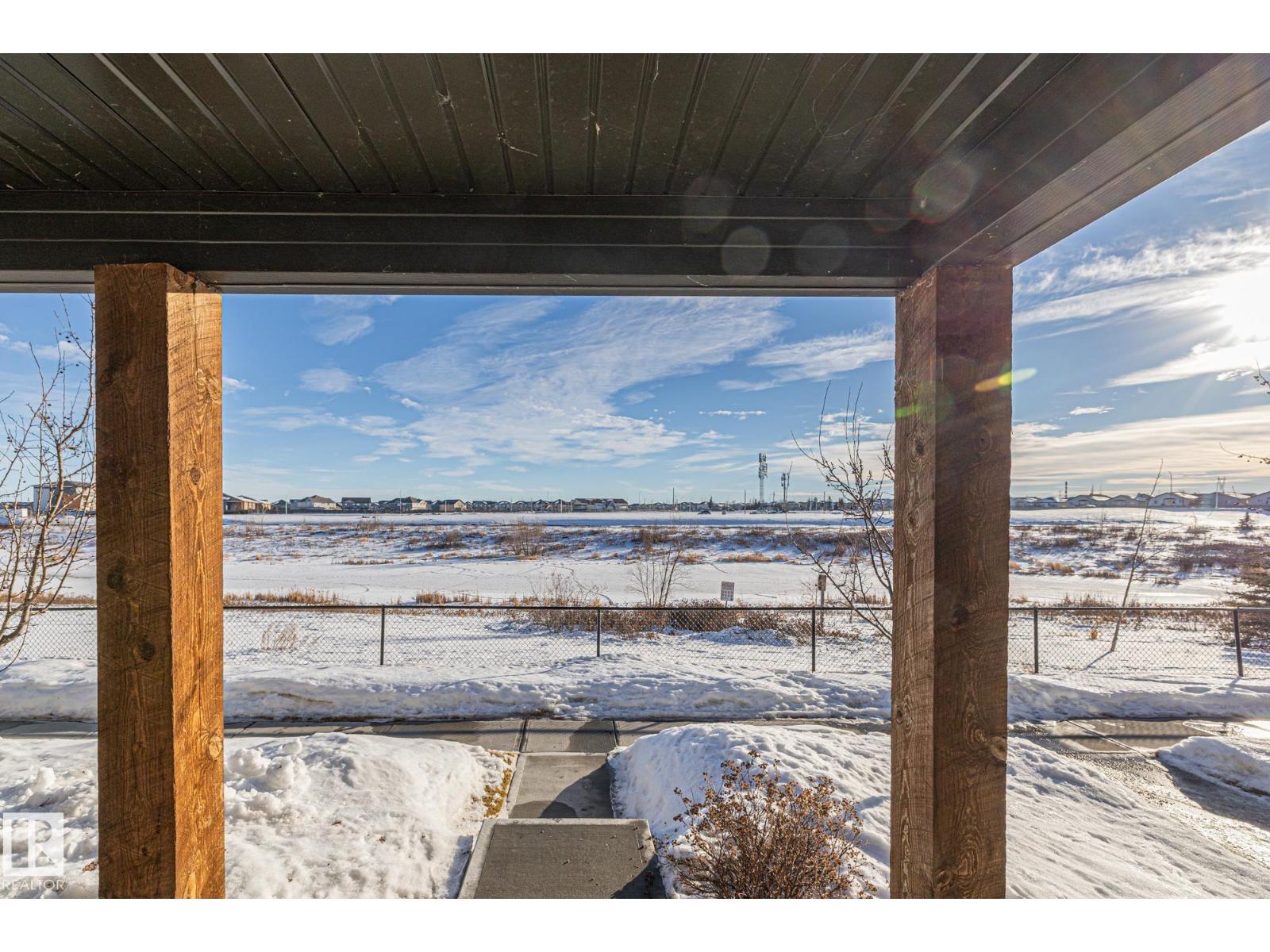 #105 16903 68 St Nw, Edmonton, Alberta  T5Z 0G9 - Photo 4 - E4470351