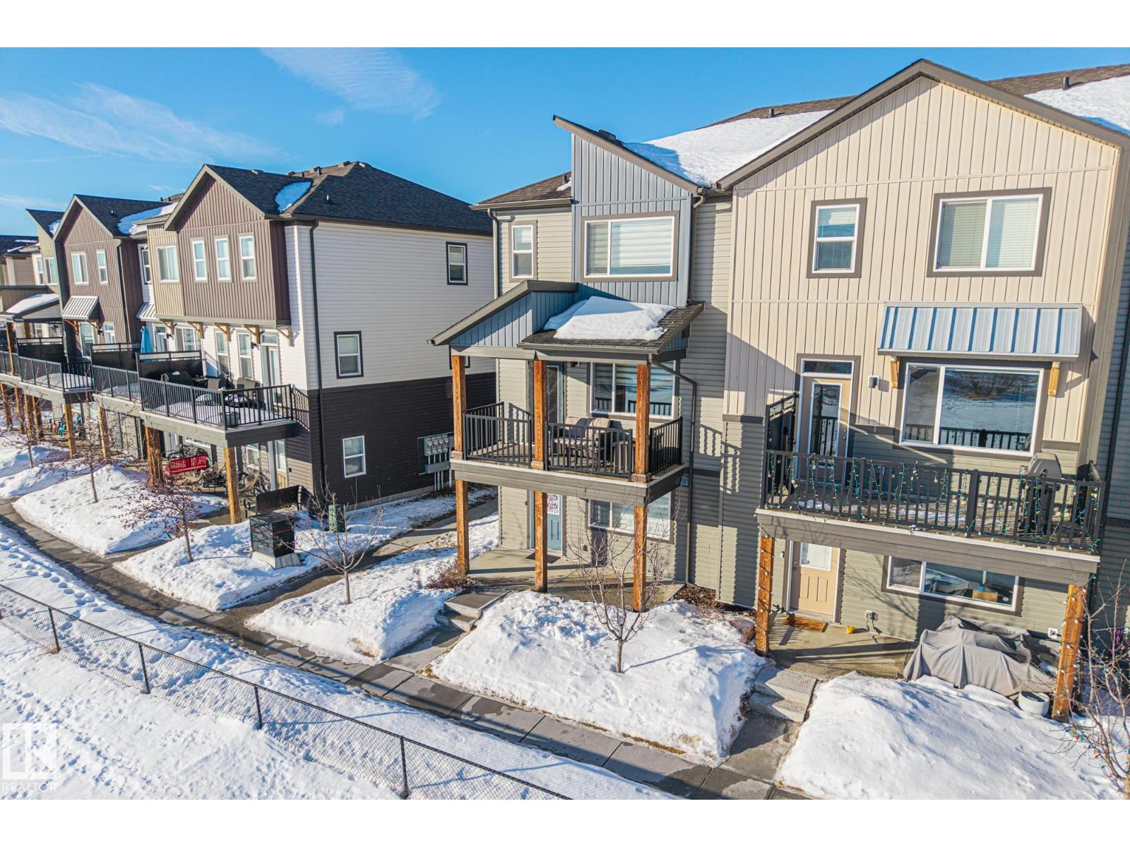 #105 16903 68 St Nw, Edmonton, Alberta  T5Z 0G9 - Photo 37 - E4470351