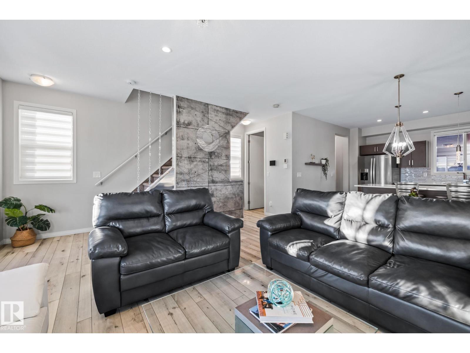 #105 16903 68 St Nw, Edmonton, Alberta  T5Z 0G9 - Photo 11 - E4470351