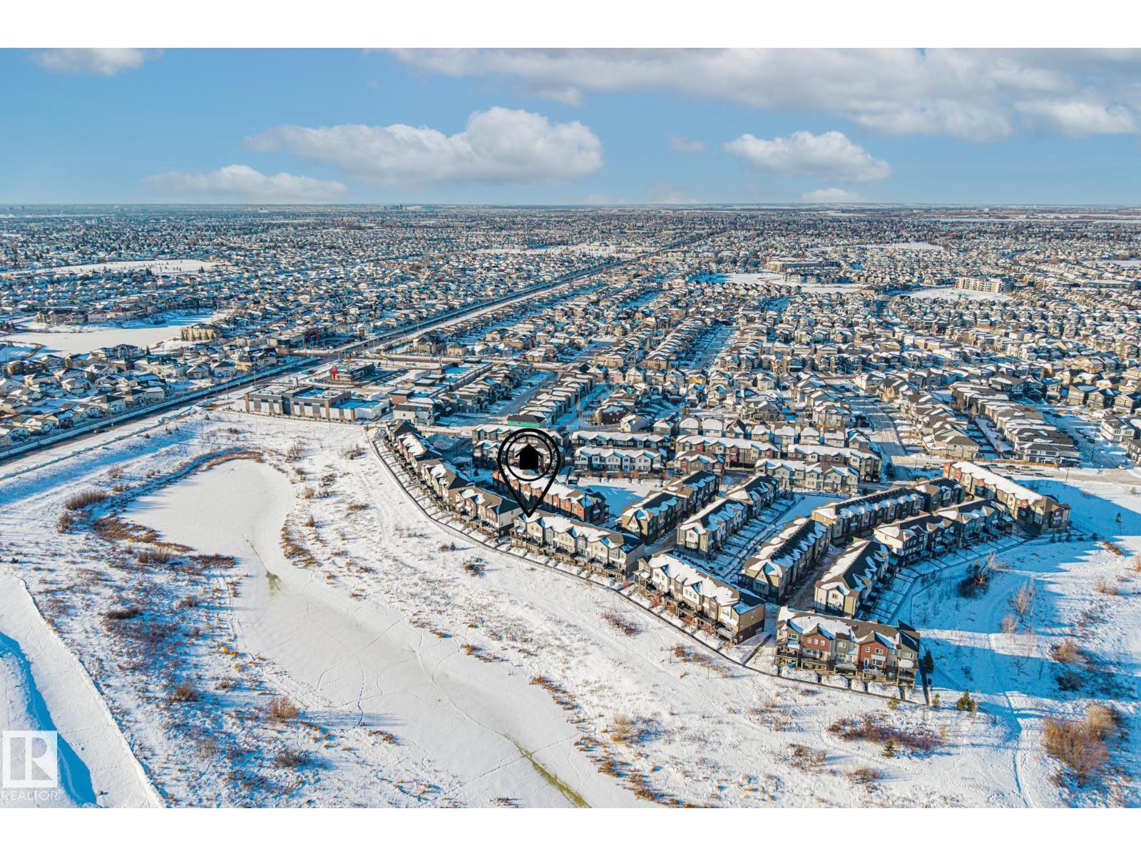 #105 16903 68 St Nw, Edmonton, Alberta  T5Z 0G9 - Photo 36 - E4470351