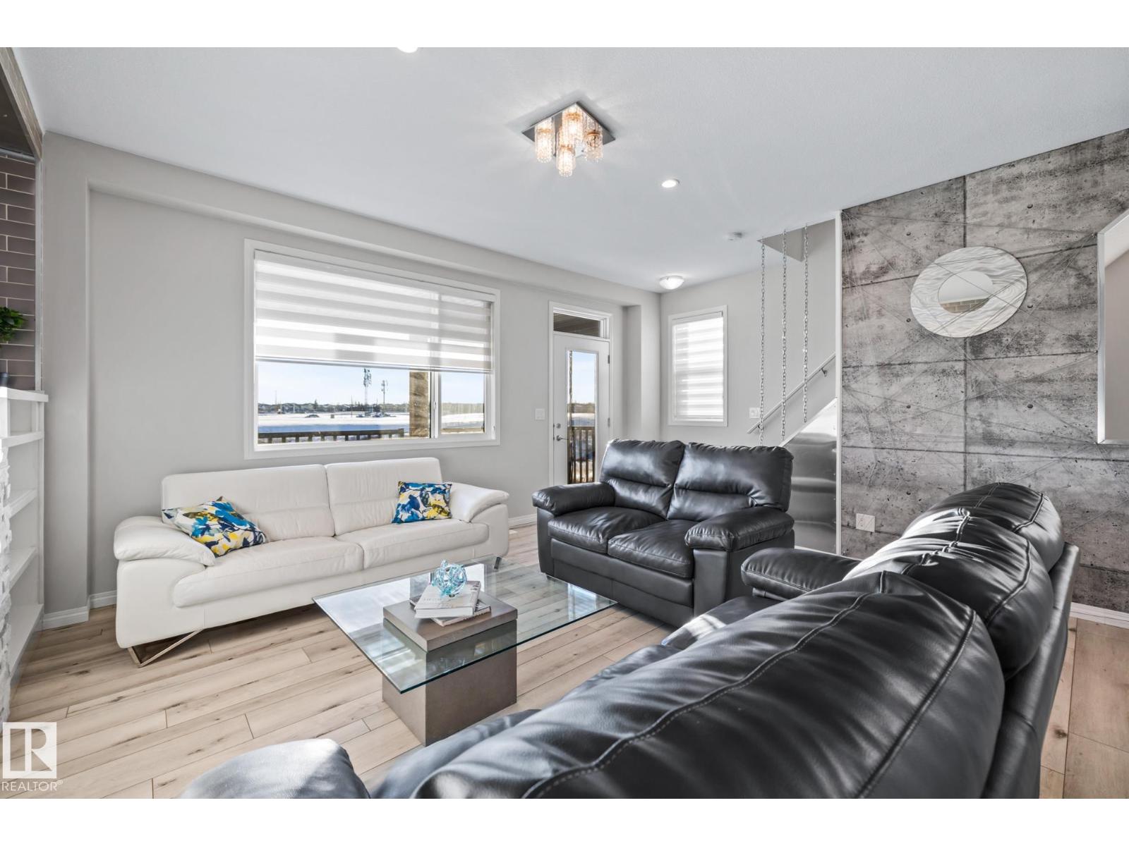 #105 16903 68 St Nw, Edmonton, Alberta  T5Z 0G9 - Photo 10 - E4470351