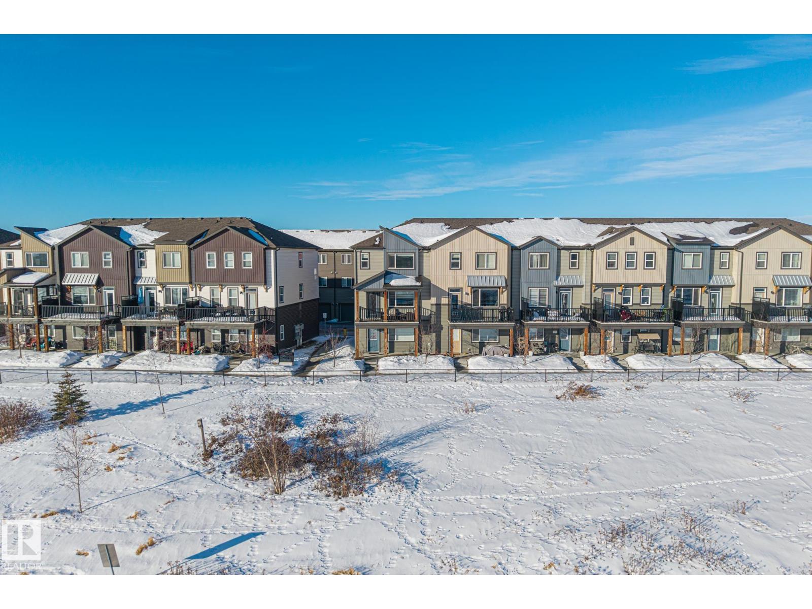 #105 16903 68 St Nw, Edmonton, Alberta  T5Z 0G9 - Photo 41 - E4470351