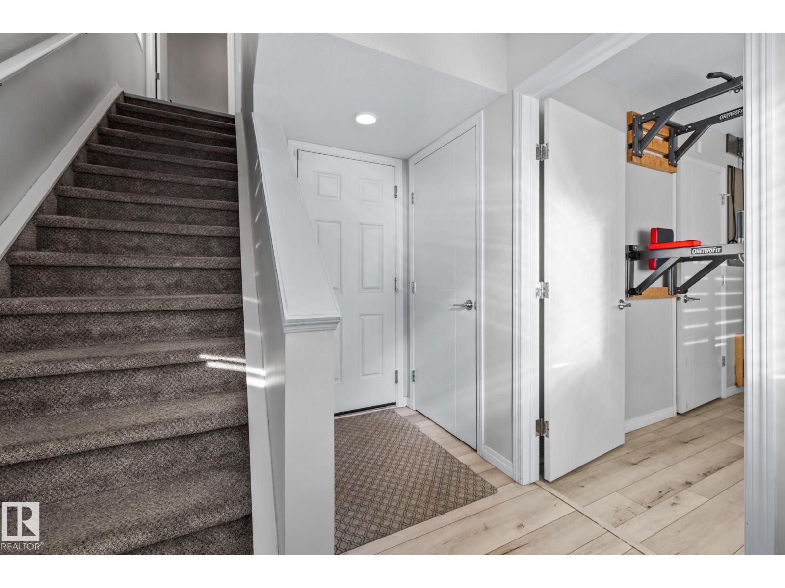 #105 16903 68 St Nw, Edmonton, Alberta  T5Z 0G9 - Photo 6 - E4470351