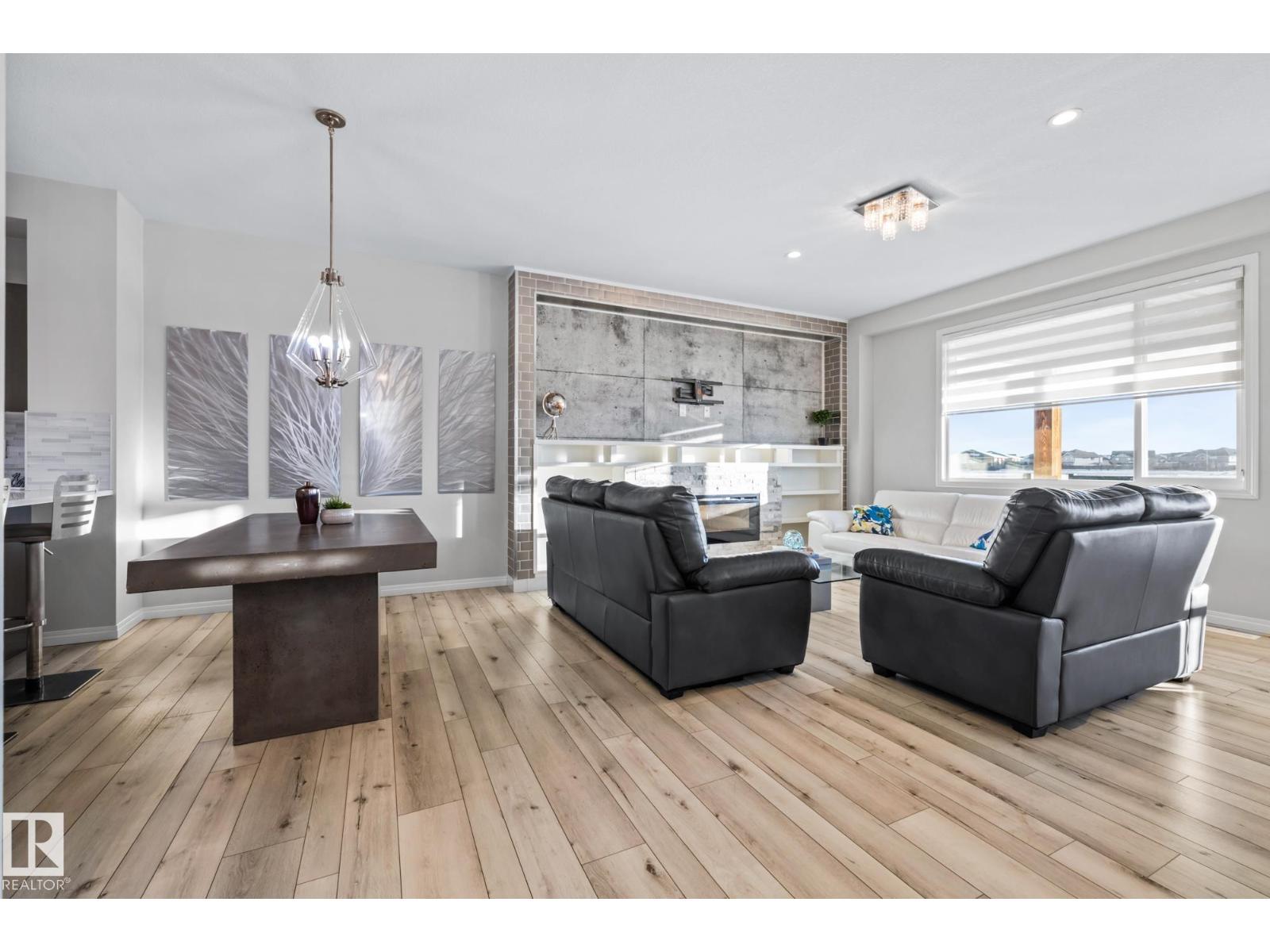 #105 16903 68 St Nw, Edmonton, Alberta  T5Z 0G9 - Photo 8 - E4470351