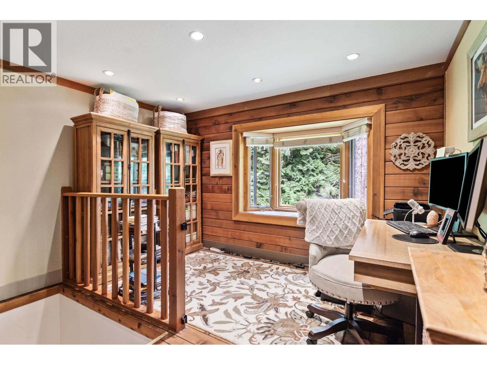 22567 127 Avenue, Maple Ridge, British Columbia  V2X 4P7 - Photo 23 - R3066840