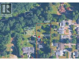 22567 127 AVENUE, Maple Ridge, British Columbia