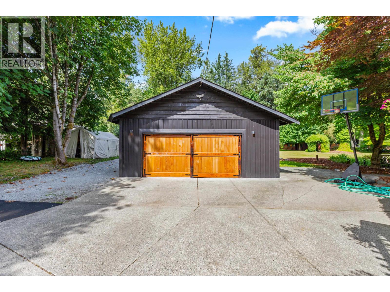 22567 127 Avenue, Maple Ridge, British Columbia  V2X 4P7 - Photo 32 - R3066840