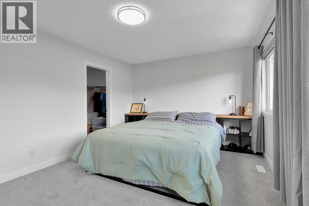 59 Belgian, Cochrane, Alberta  T4C 3C3 - Photo 26 - A2288035